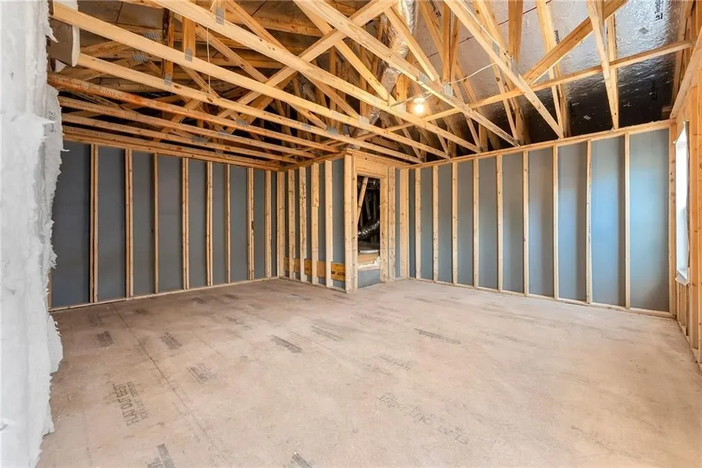 290 Conway Trail, Hoschton, Georgia, United States. - Photo 22
