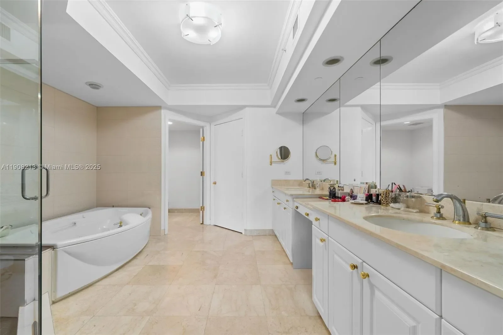 3201 NE 183rd St 1705, Golden Beach, Florida, United States. - Photo 8