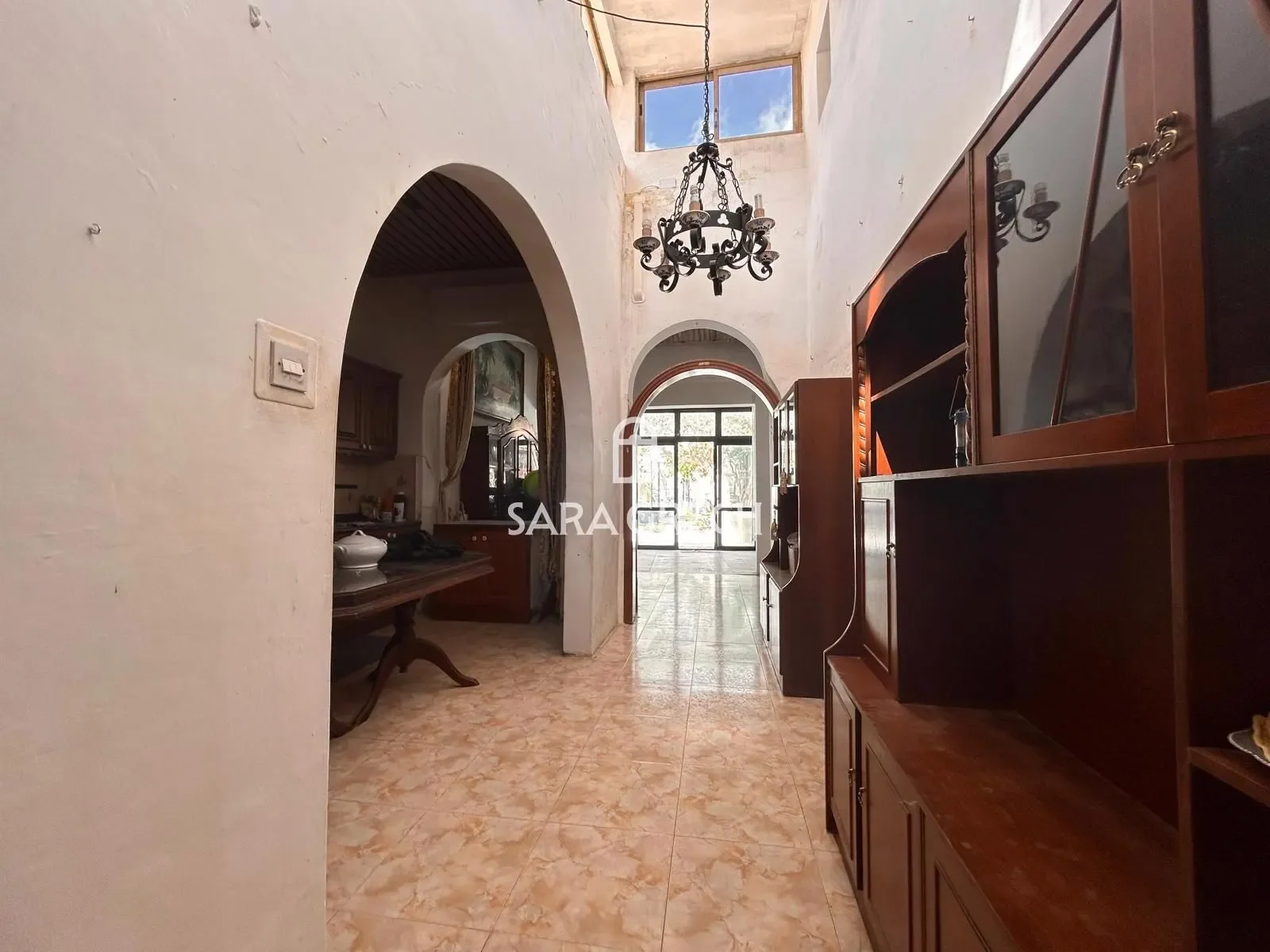 Gallery photo 10