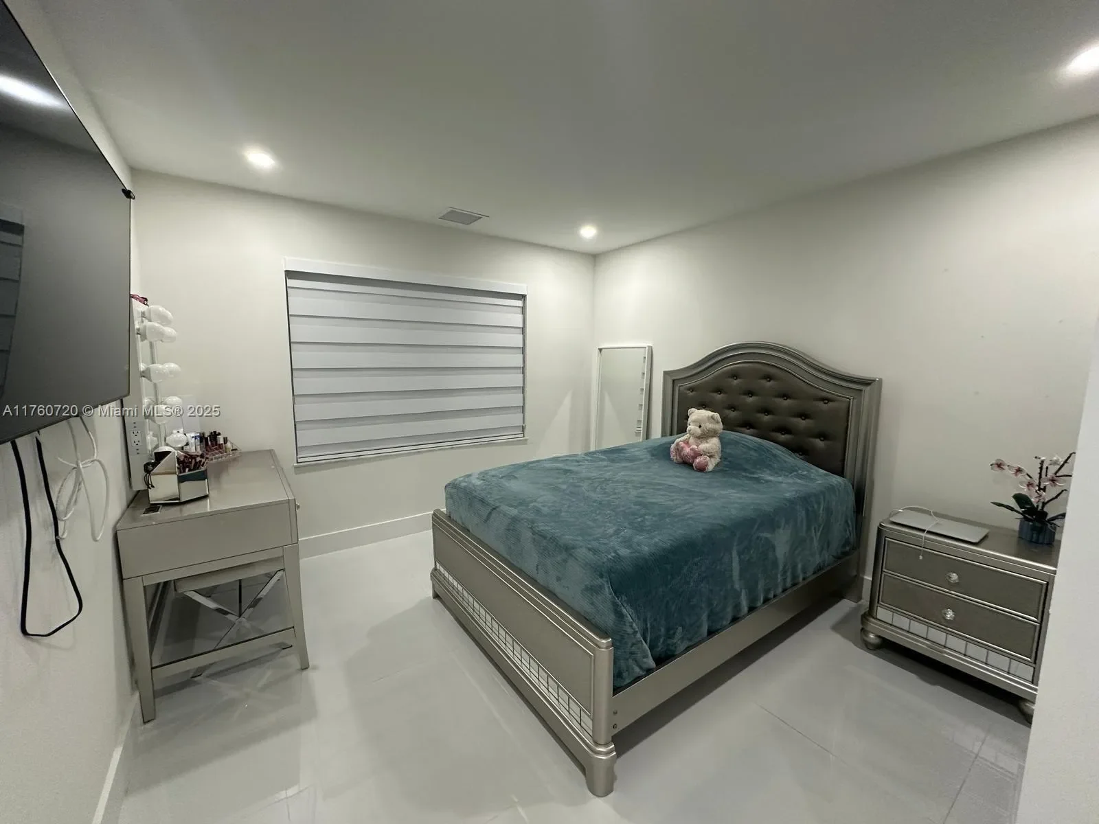 15690 SW 153rd Ct, Miami, Florida, United States. - Photo 3