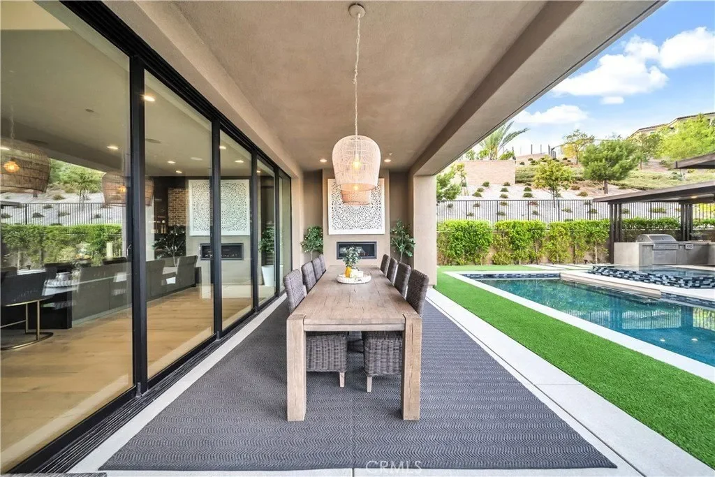 20431 W Windsor Lane, Porter Ranch, CA, 91326, USA, Los Angeles, California, United States. - Photo 34