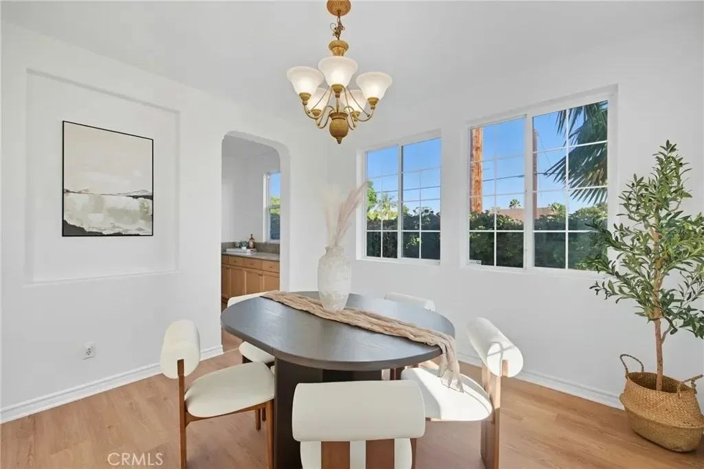 13346 Los Olivos Road, Los Angeles, California, United States. - Photo 8