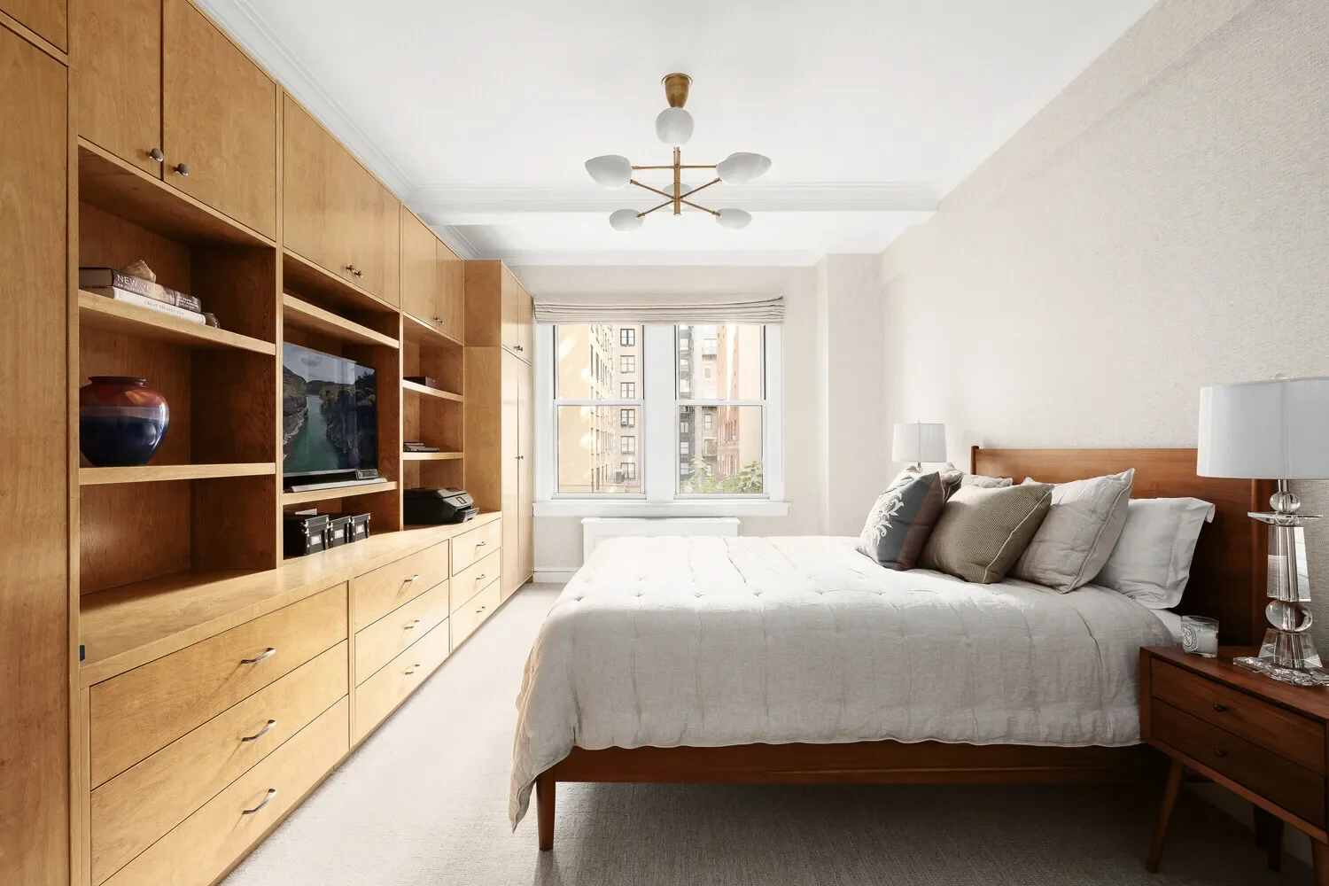 21 East 87th Street, 21 E 87TH ST, New York, New York, United States. - Photo 11