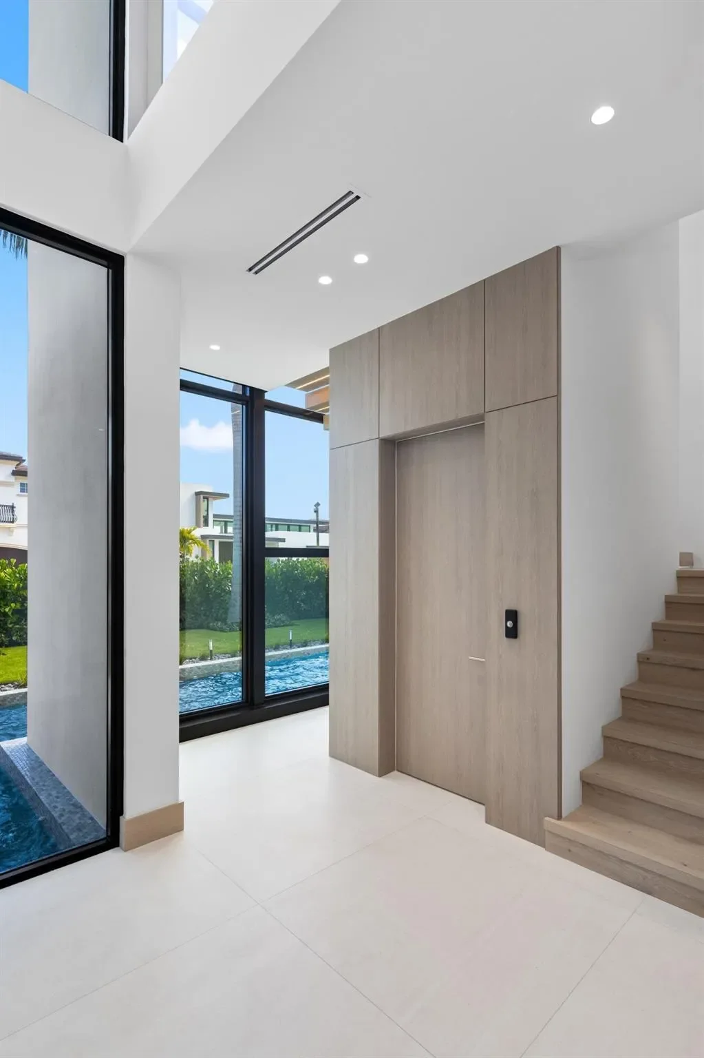541 Golden Harbour Drive, Boca Raton, Florida, United States. - Photo 33