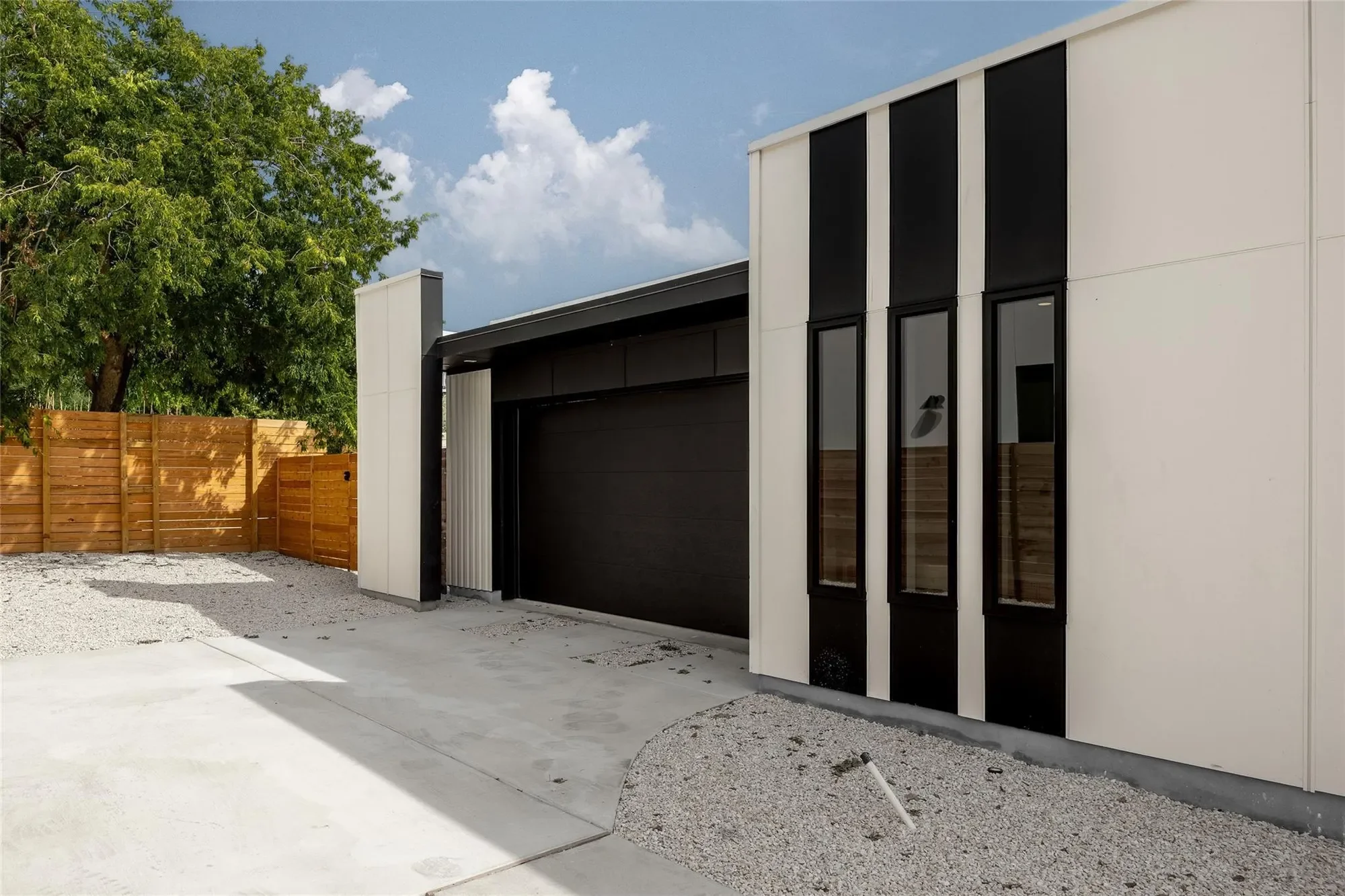 2114 Lawnmont Ave, Austin, Texas, United States. - Photo 35