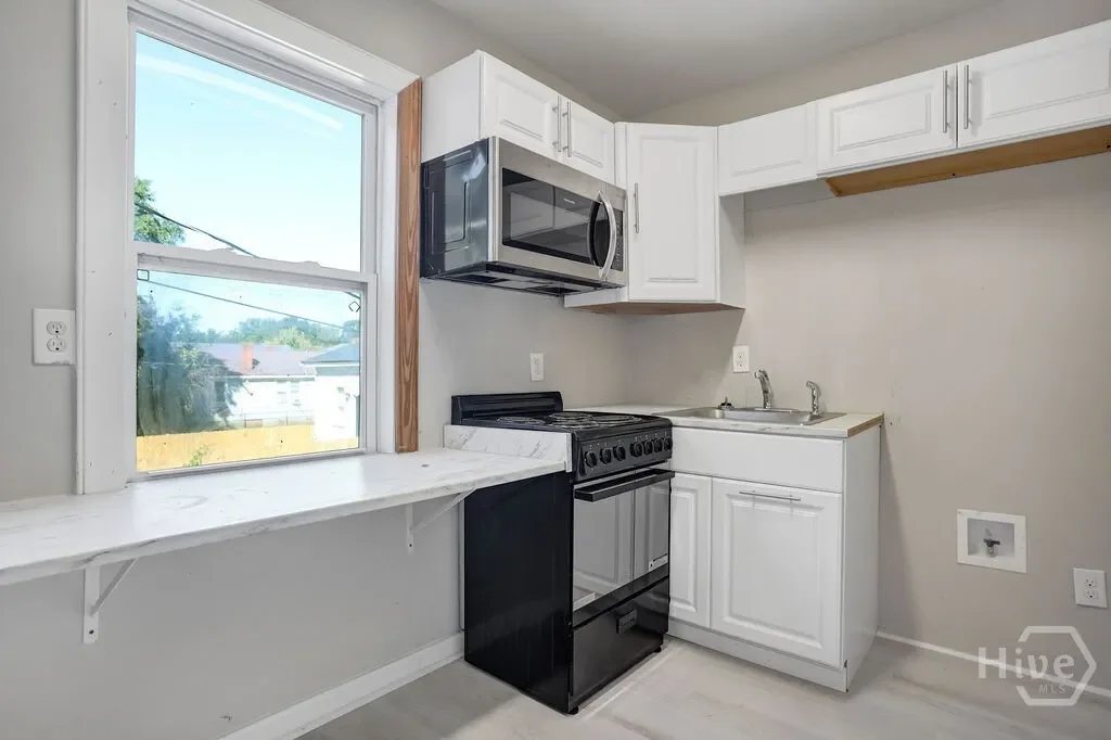 913-917 W 38th Street, Savannah, Georgia, United States. - Photo 38