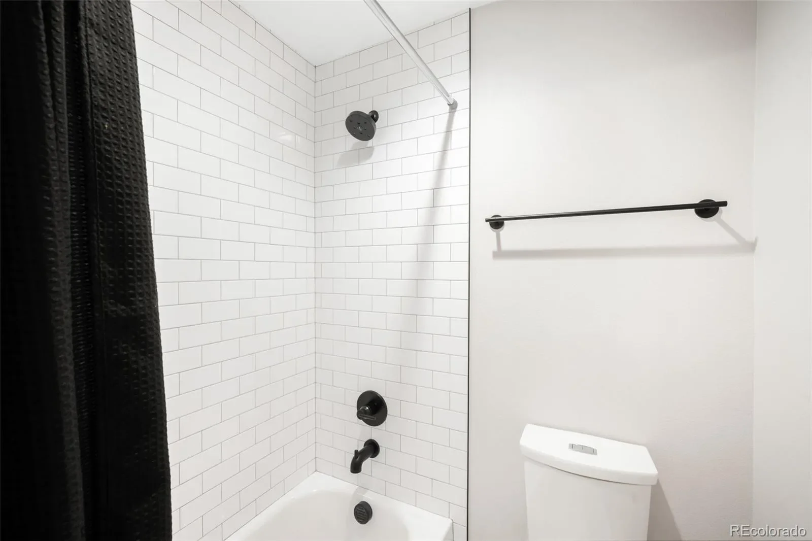 Gallery photo 3
