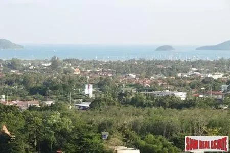 Phuket,, Chalong, Phuket, Thailand. - Photo 11