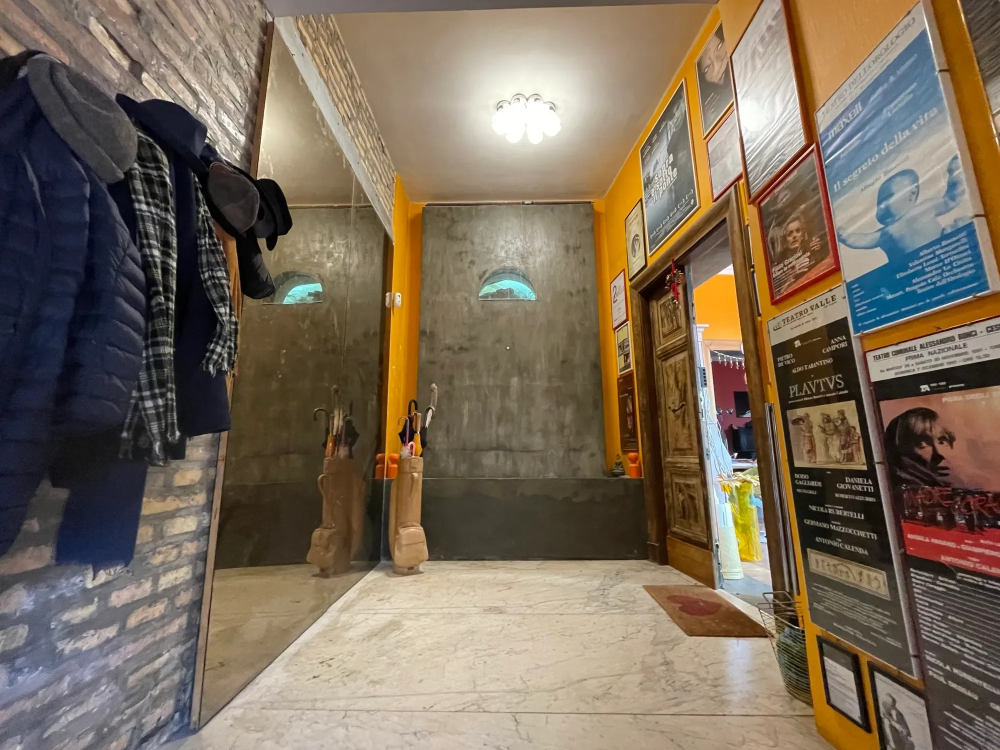 Via Locri, 00183 Roma RM, Italy, Rome, Lazio, Italy. - Photo 33