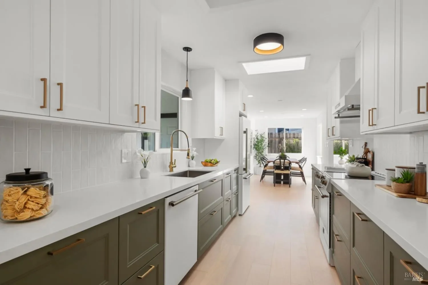 456 Alameda De La Loma, Novato, CA, 94949, USA, Novato, California, United States. - Photo 22