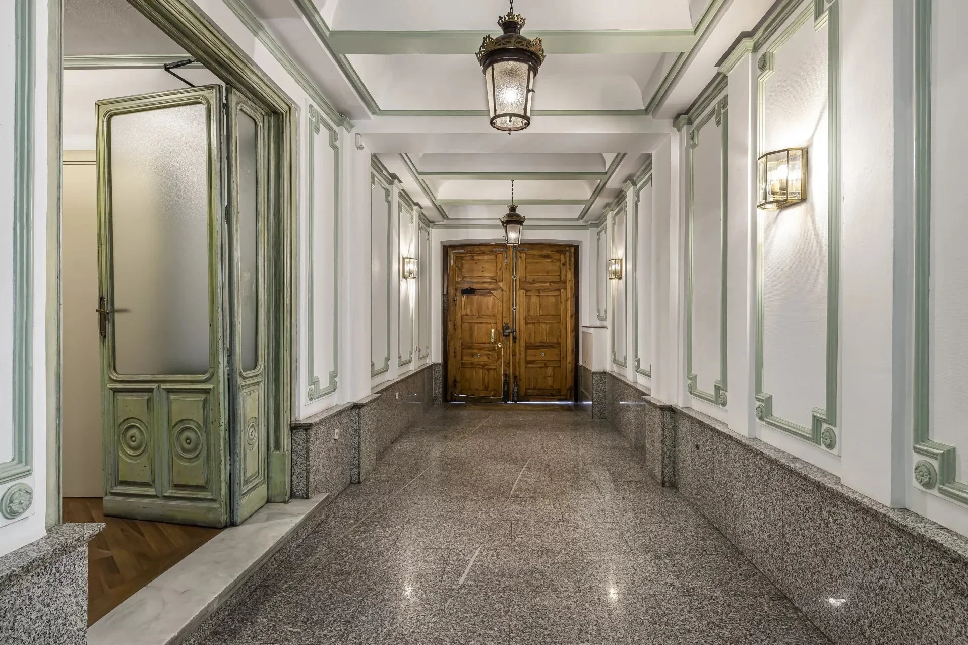 Gallery photo 6