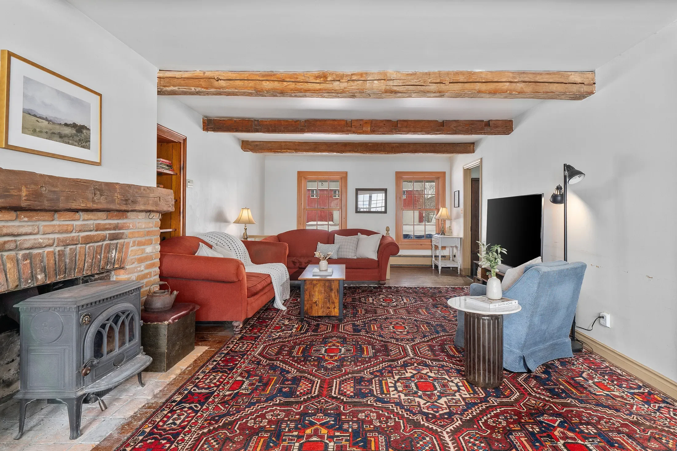 Property photo 6