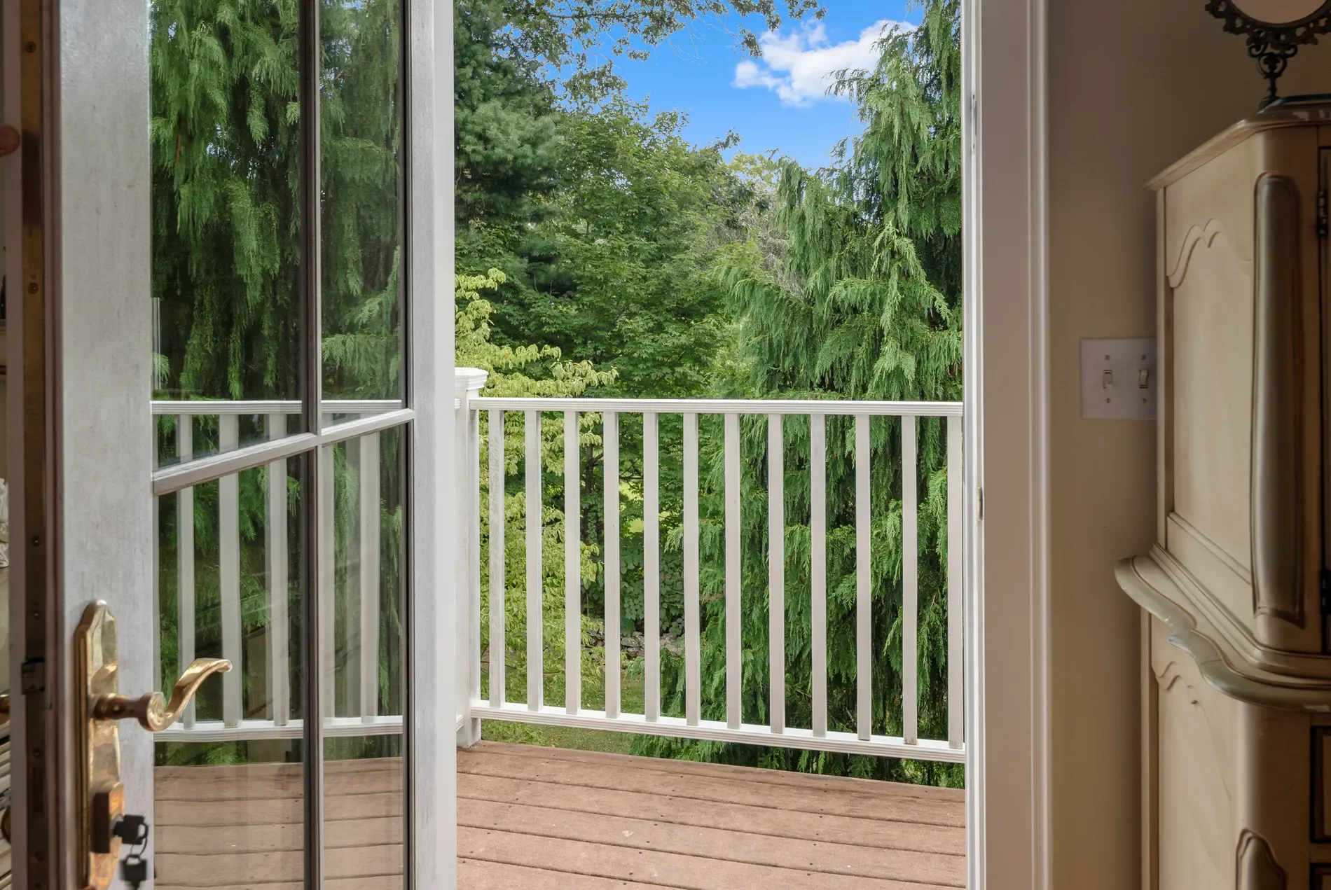 202 Weed Street, New Canaan, CT 06840, New Canaan, Connecticut, United States. - Photo 26