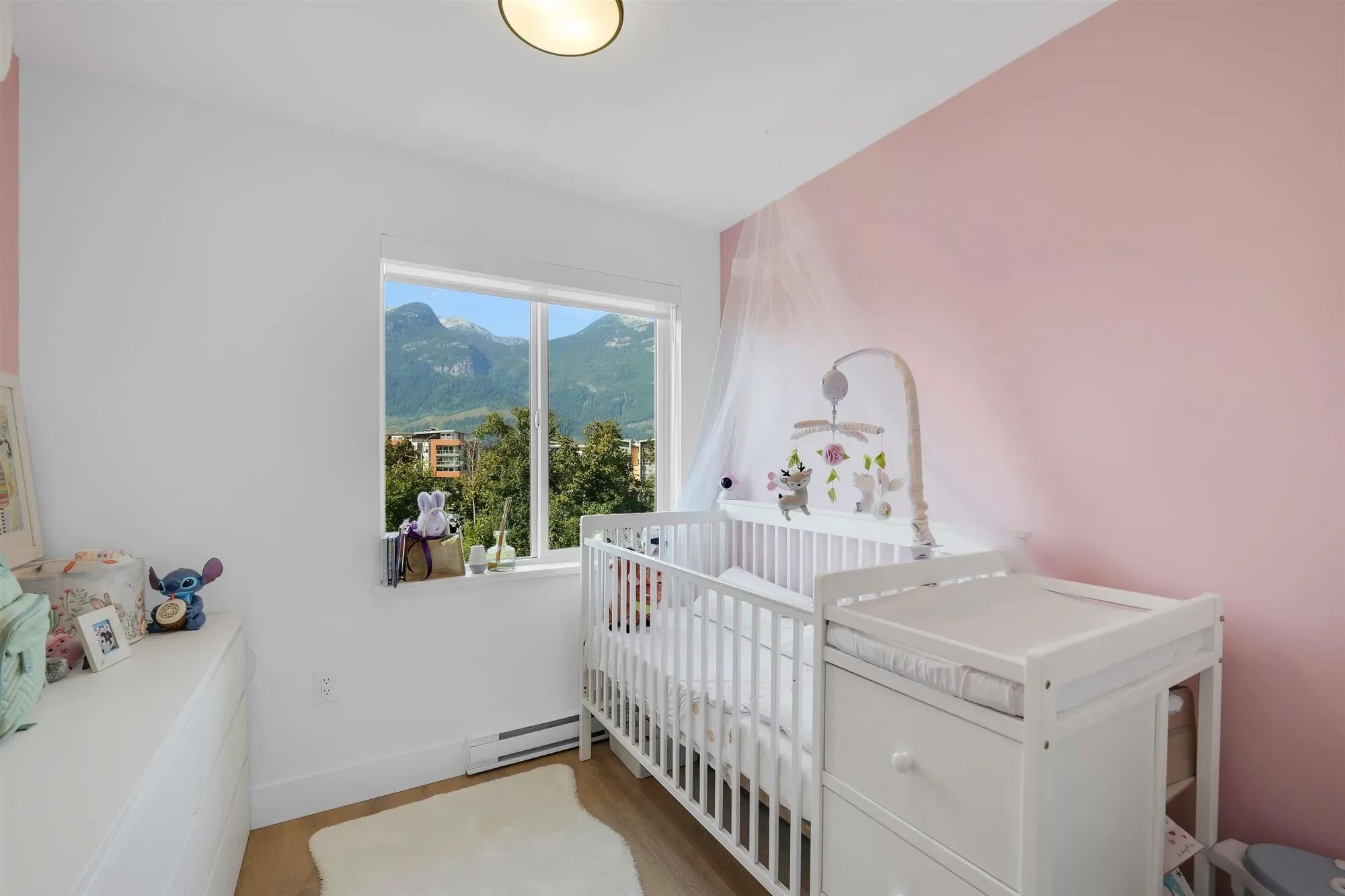 38053 Helm Way, Squamish, British Columbia, Canada. - Photo 23