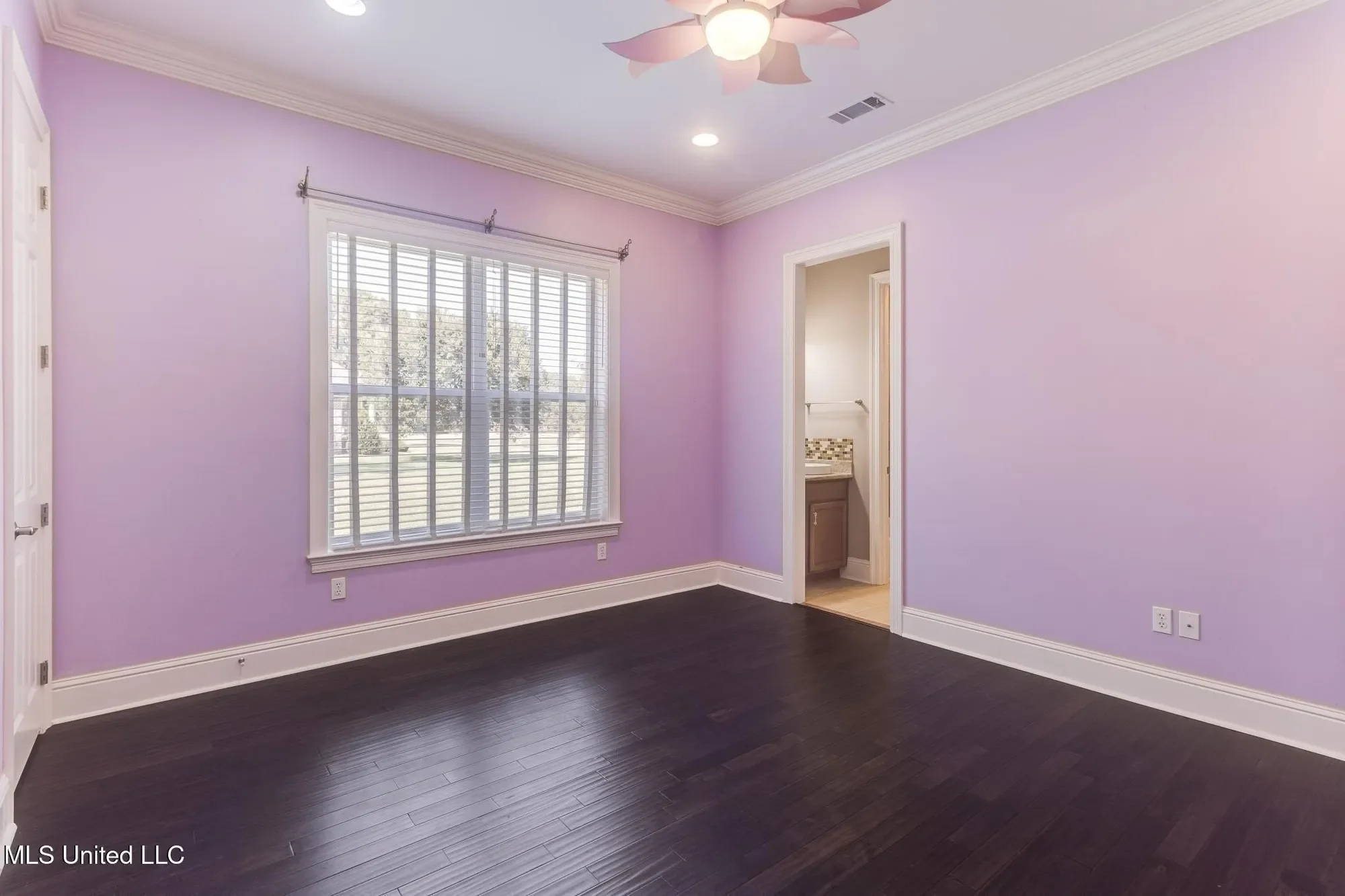 23894 Stablewood Drive, Pass Christian, MS 39571, Pass Christian, Mississippi, United States. - Photo 24