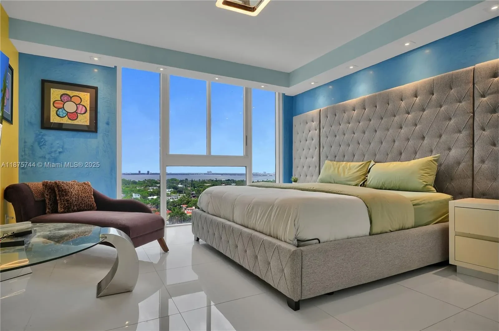 4779 Collins Ave 1805, Miami Beach, Florida, United States. - Photo 22