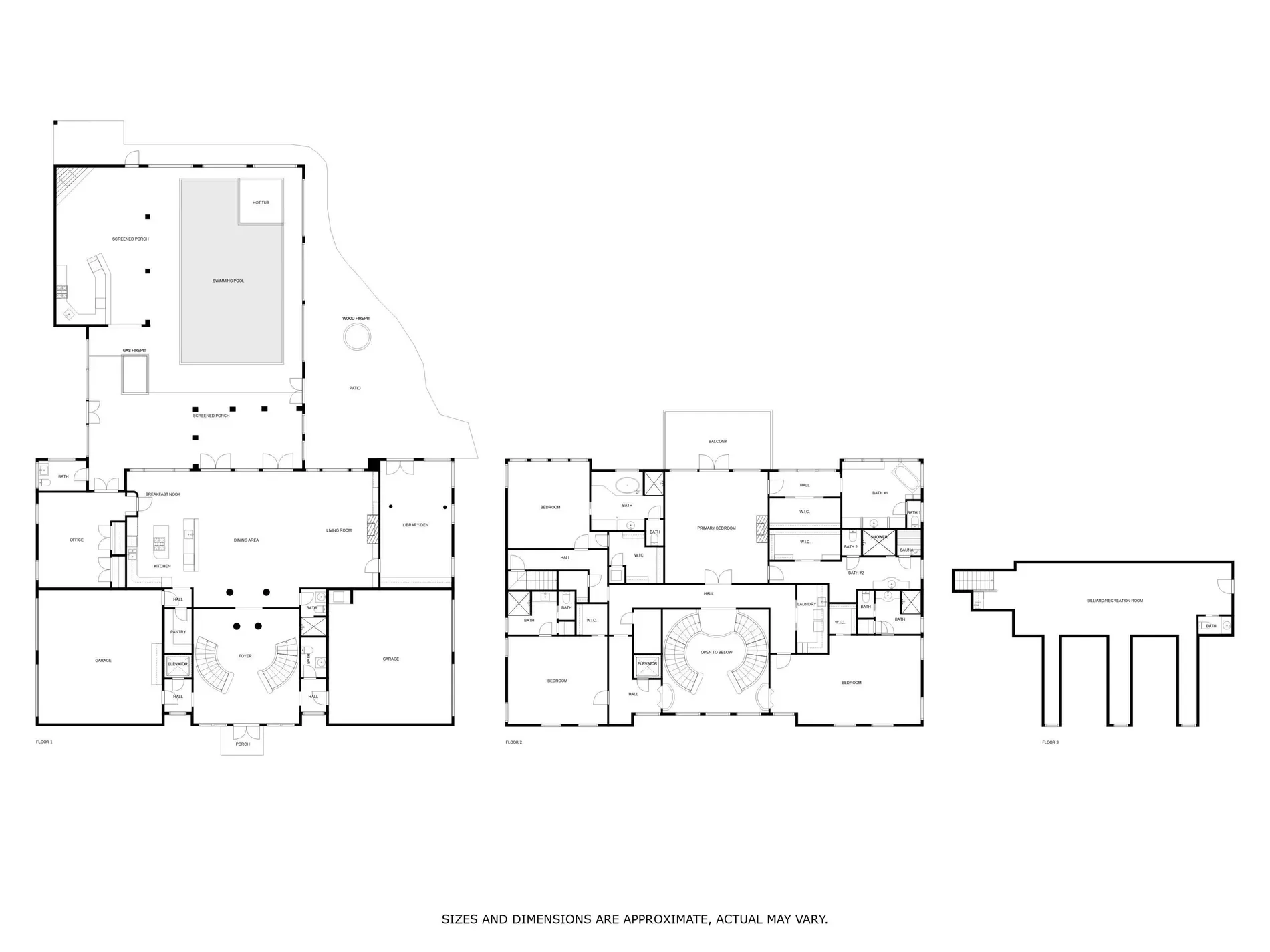 Gallery photo 2