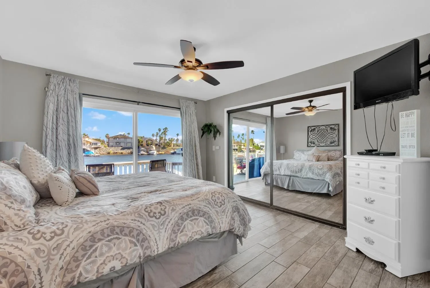 946 Lido Circle, Discovery Bay, California, United States. - Photo 32