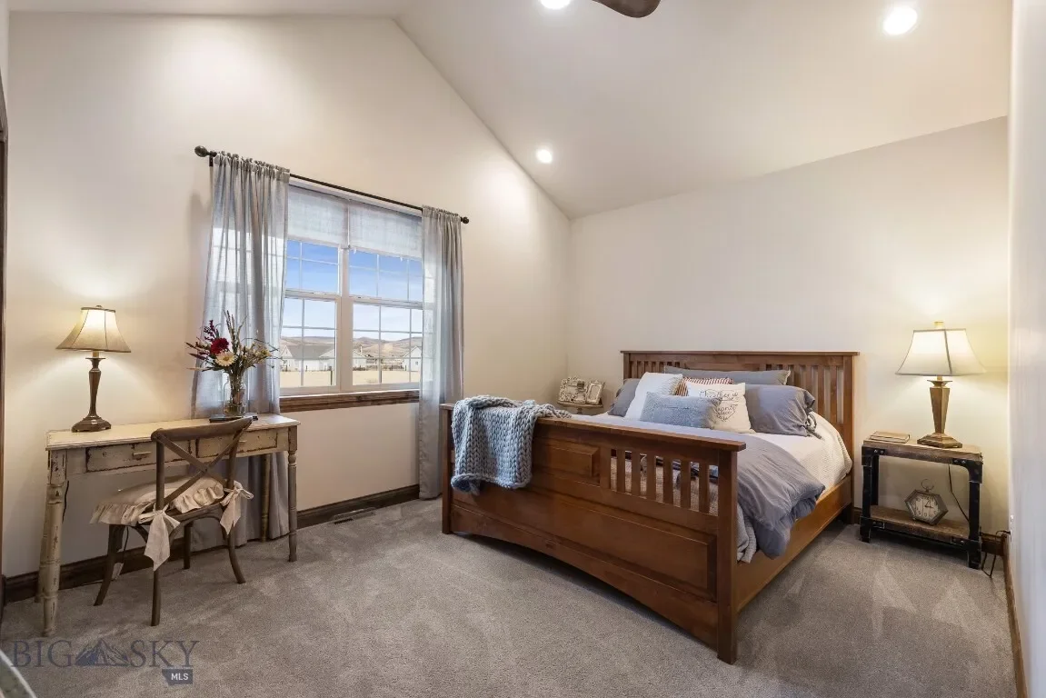 109 Wild Rose Loop, Three Forks, Montana, United States. - Photo 53