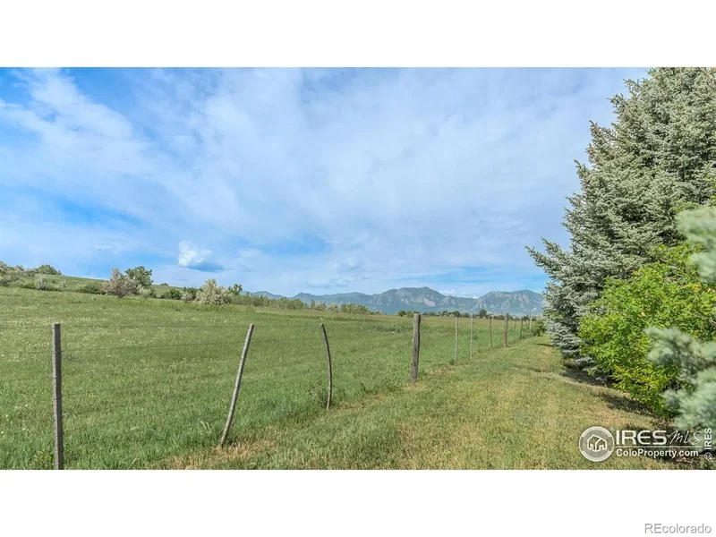 145 Brittany Lane, Boulder, Colorado, United States. - Photo 38