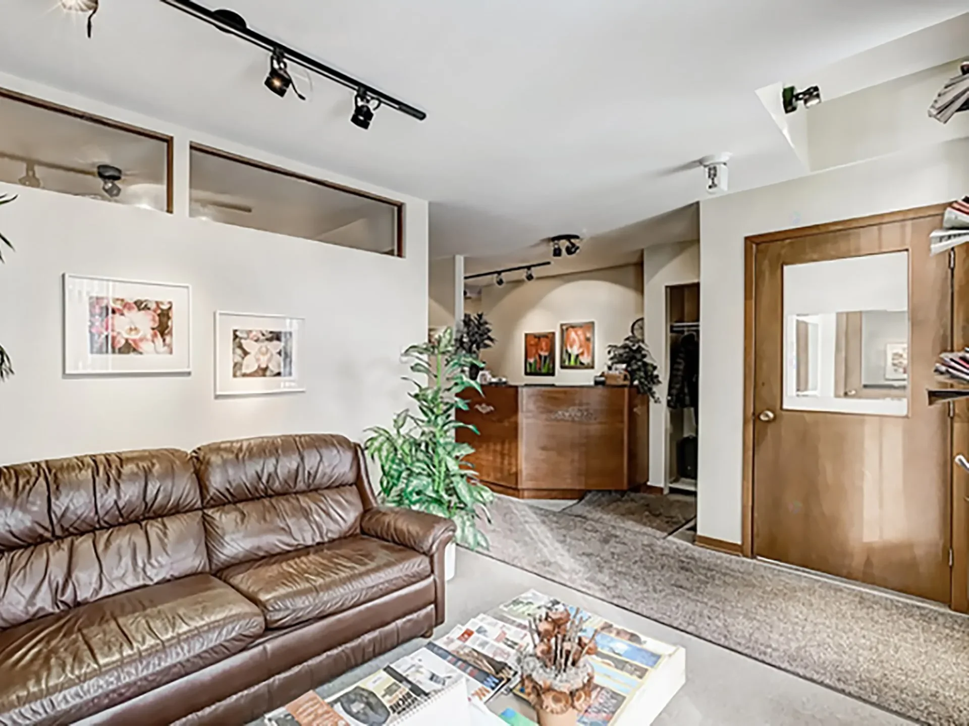 Gallery photo 4
