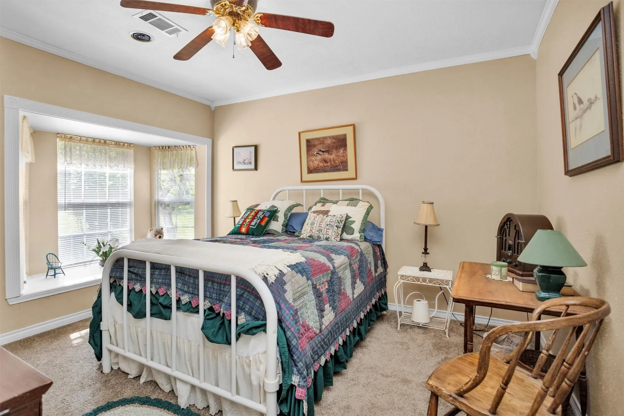 235 Caravella Court, Livingston, TX 77351, Livingston, Texas, United States. - Photo 18