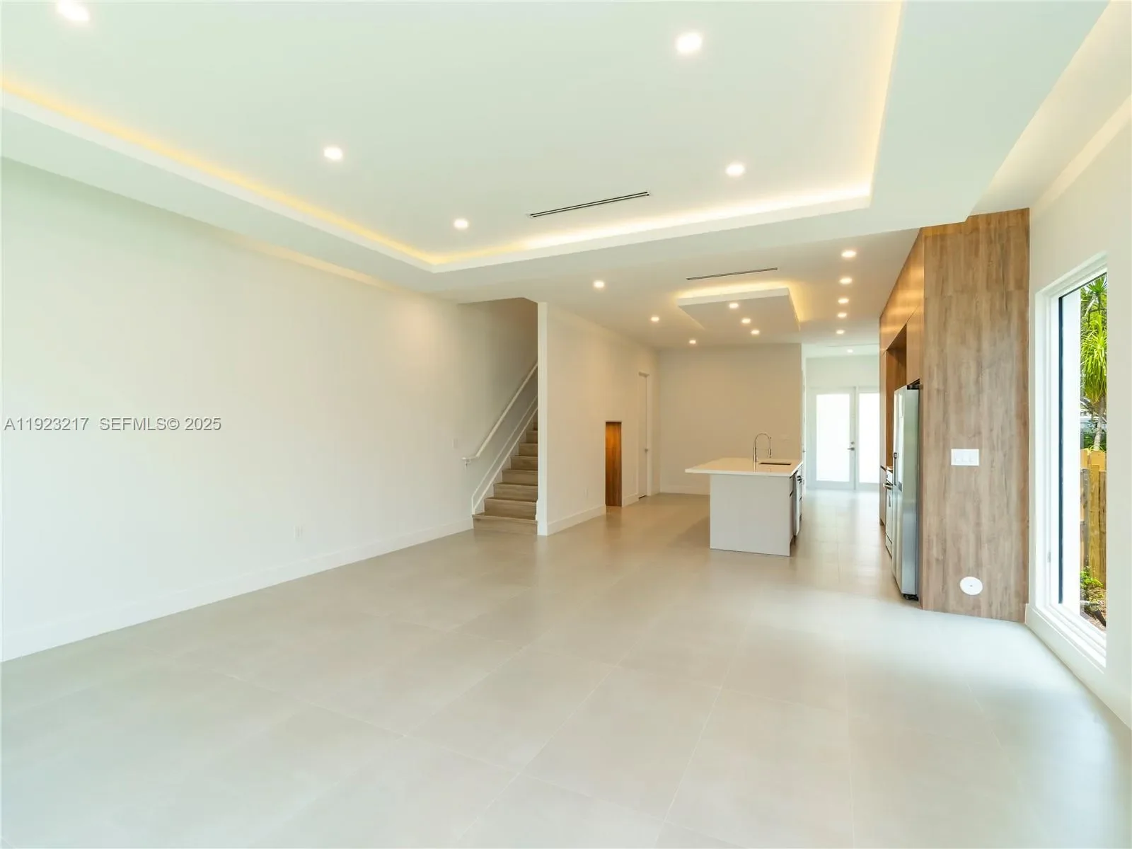 Gallery photo 12
