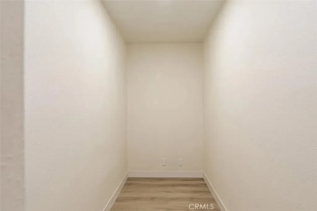 3505 Ibis Street, San Diego, California, United States. - Photo 16