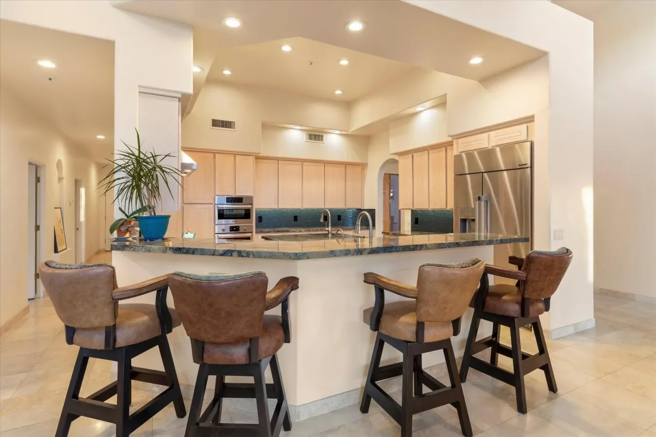 24019 N 112TH PLACE, Scottsdale, Arizona, United States. - Photo 25