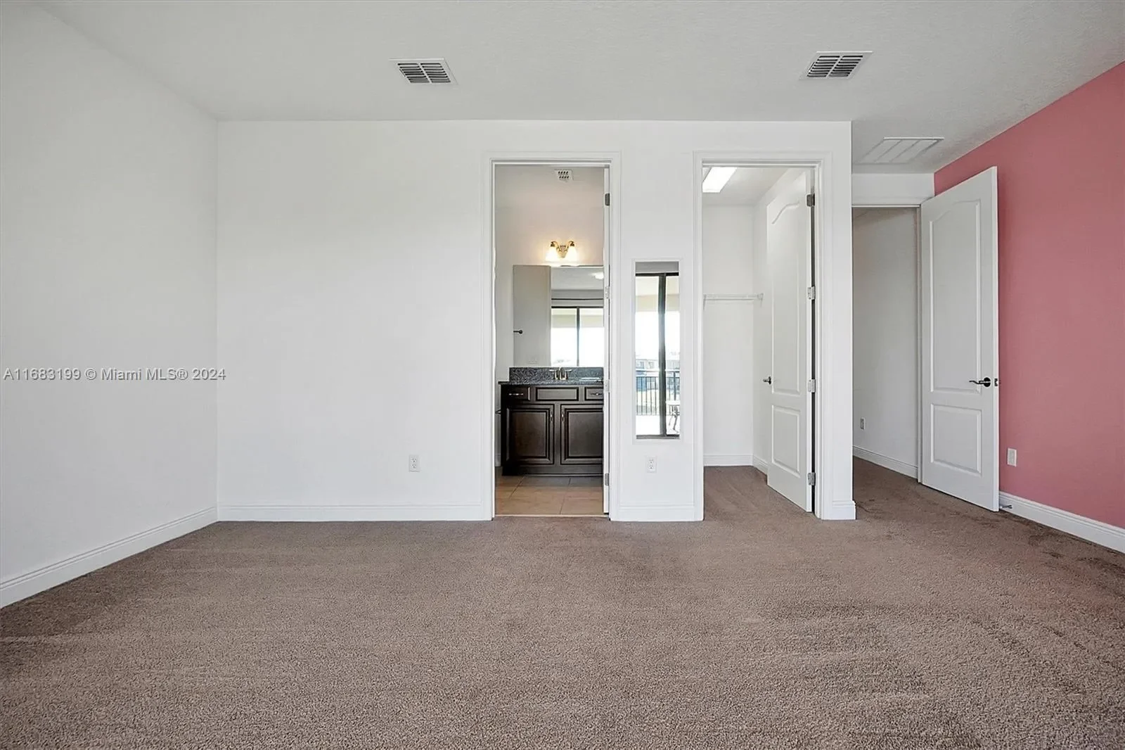 10652 WOODROW DR, Orlando, Florida, United States. - Photo 8