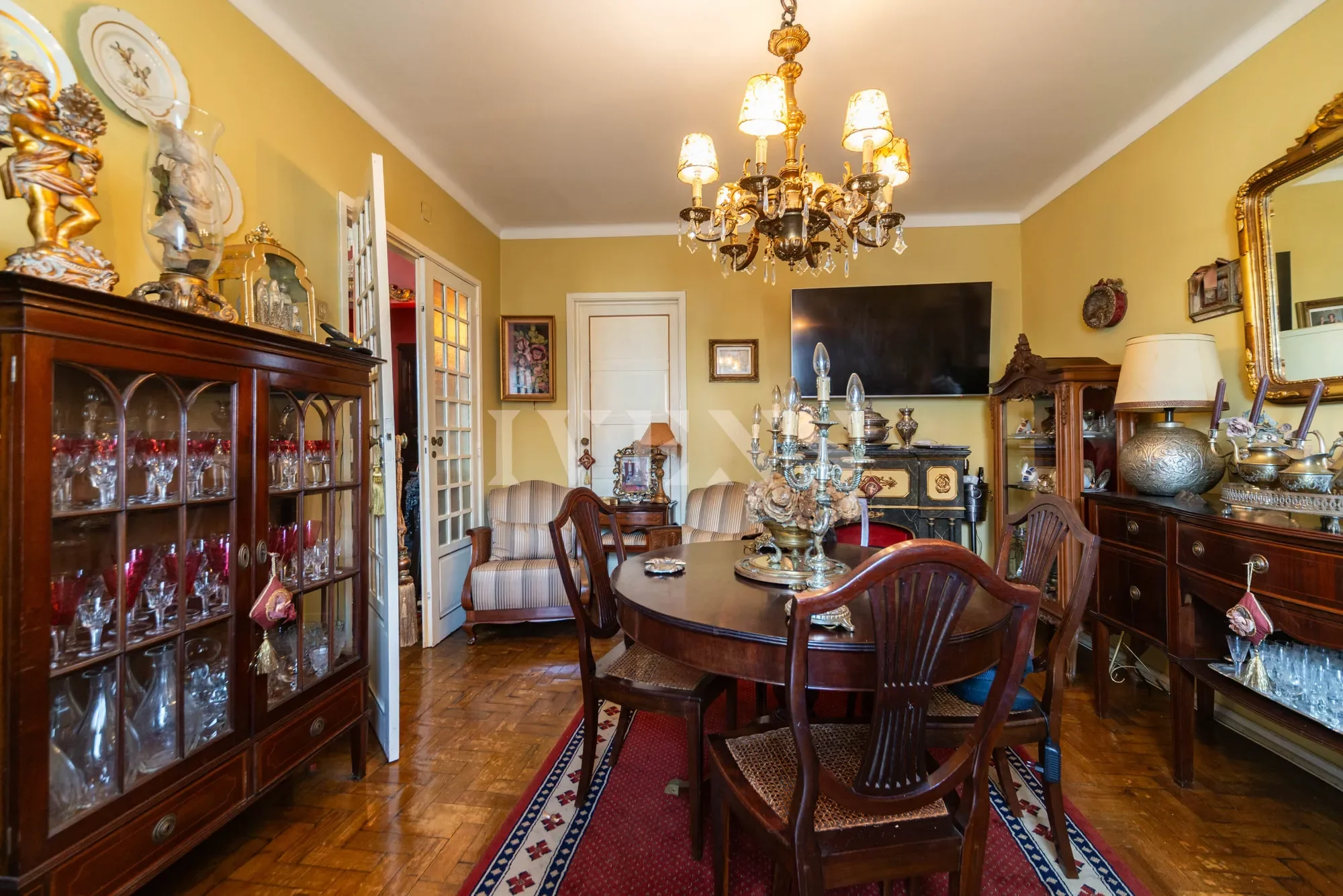 Gallery photo 3