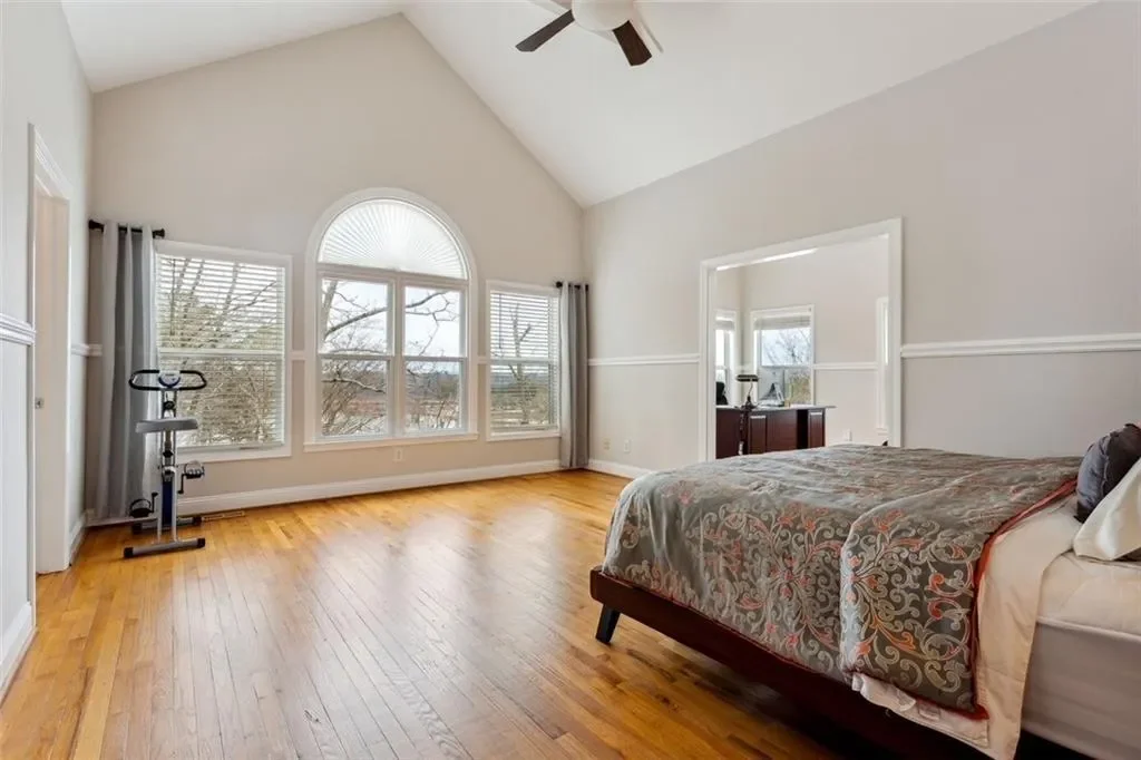 2600 Ramsey Road, Gainesville, GA, United States. - Photo 28