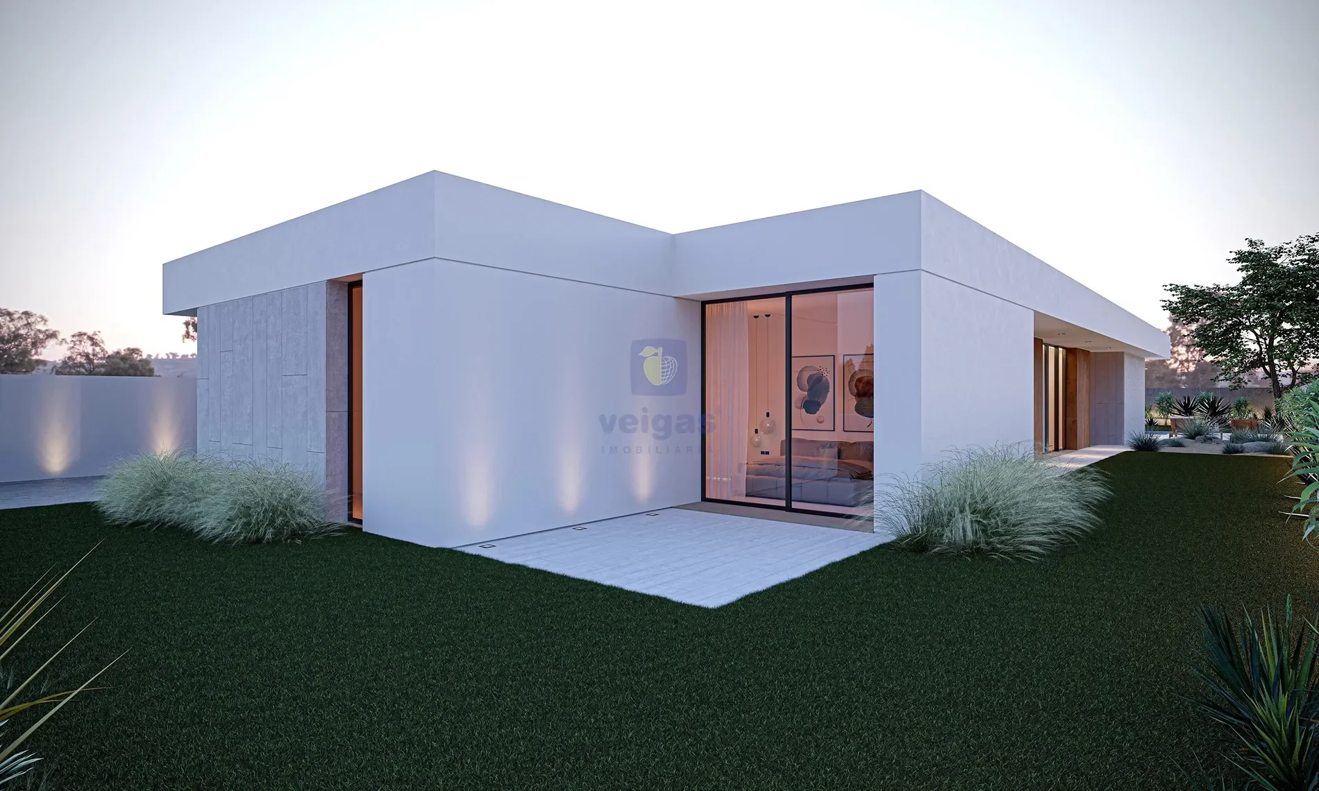 Gallery photo 12