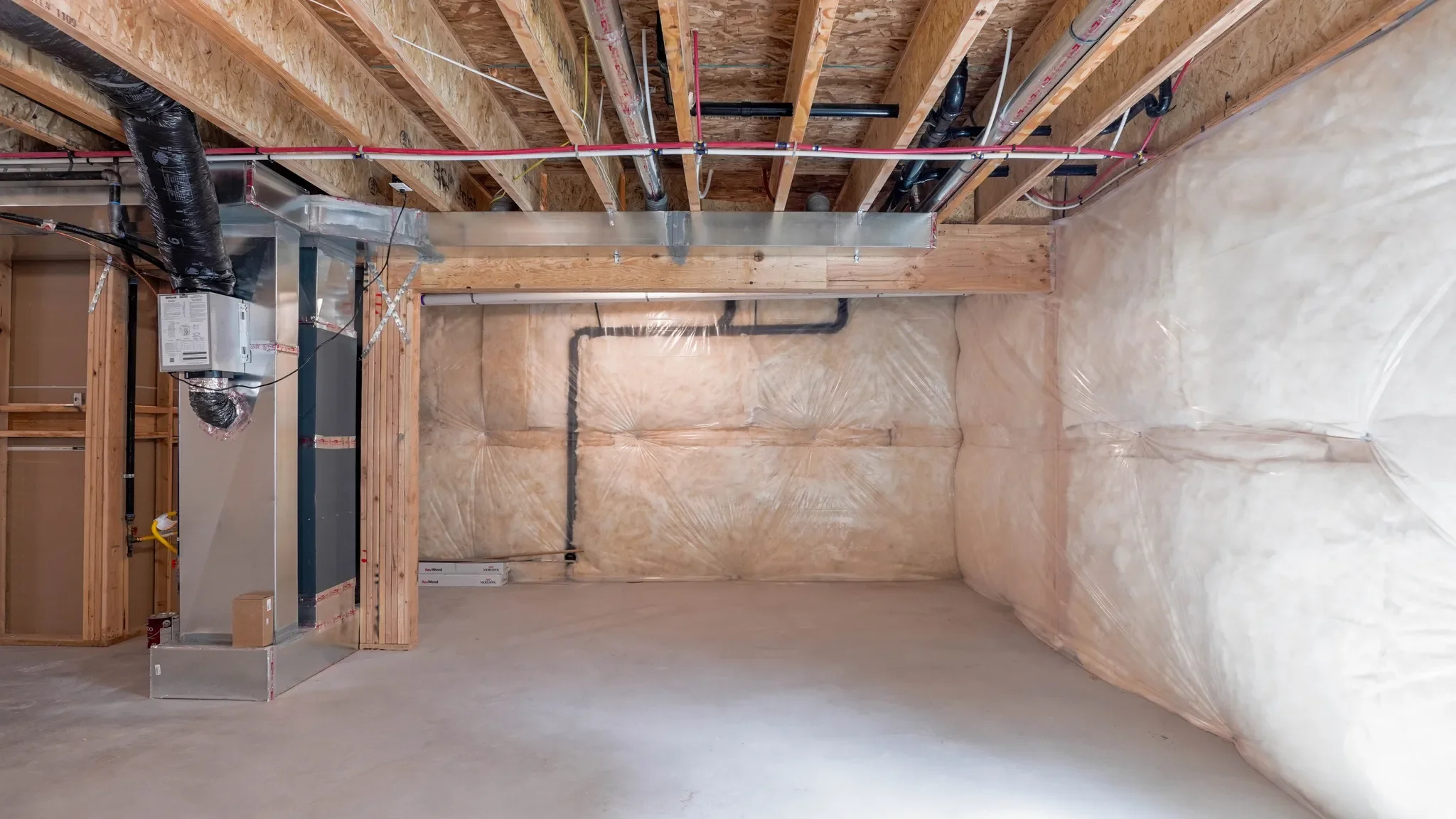 917 W BLACK TAIL ST S, Saratoga Springs, Utah, United States. - Photo 34