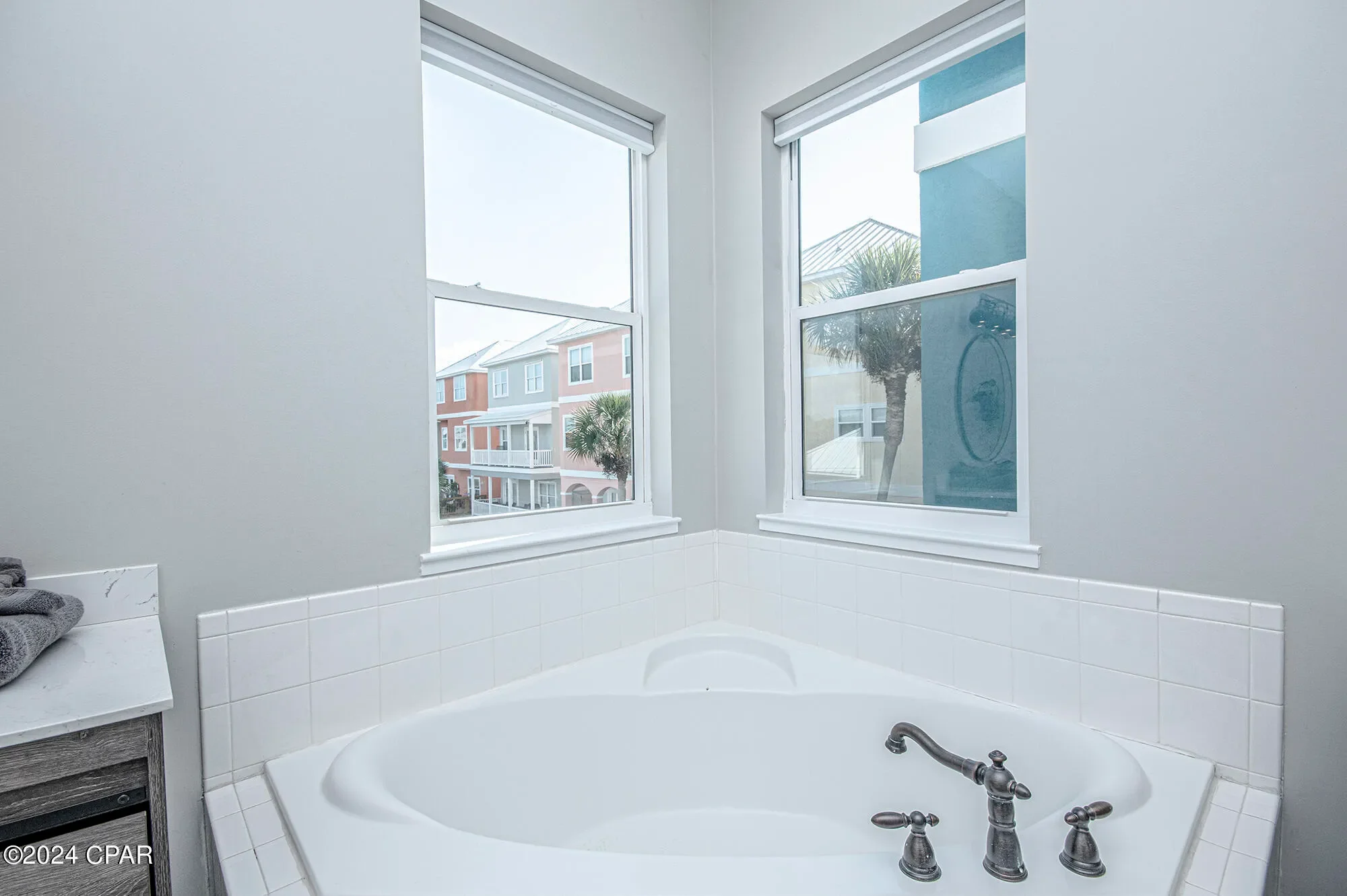 112 Riviera Drive, Rosemary Beach, Florida, United States. - Photo 46