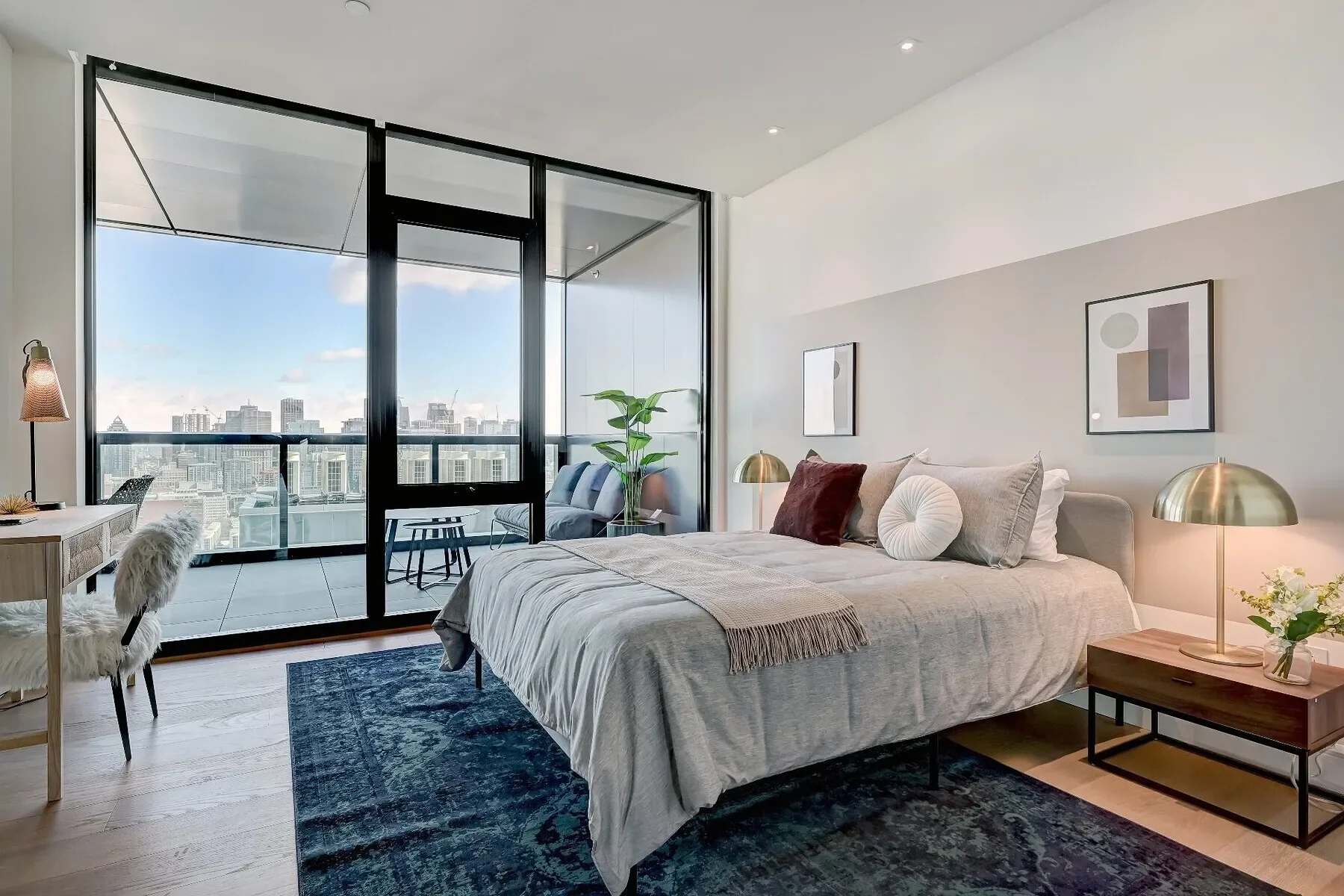 Gallery photo 5