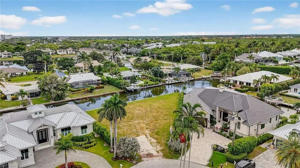 1693 BONITA CT, Naples, FL, 34102, USA, Naples, Florida, United States. - Photo 8