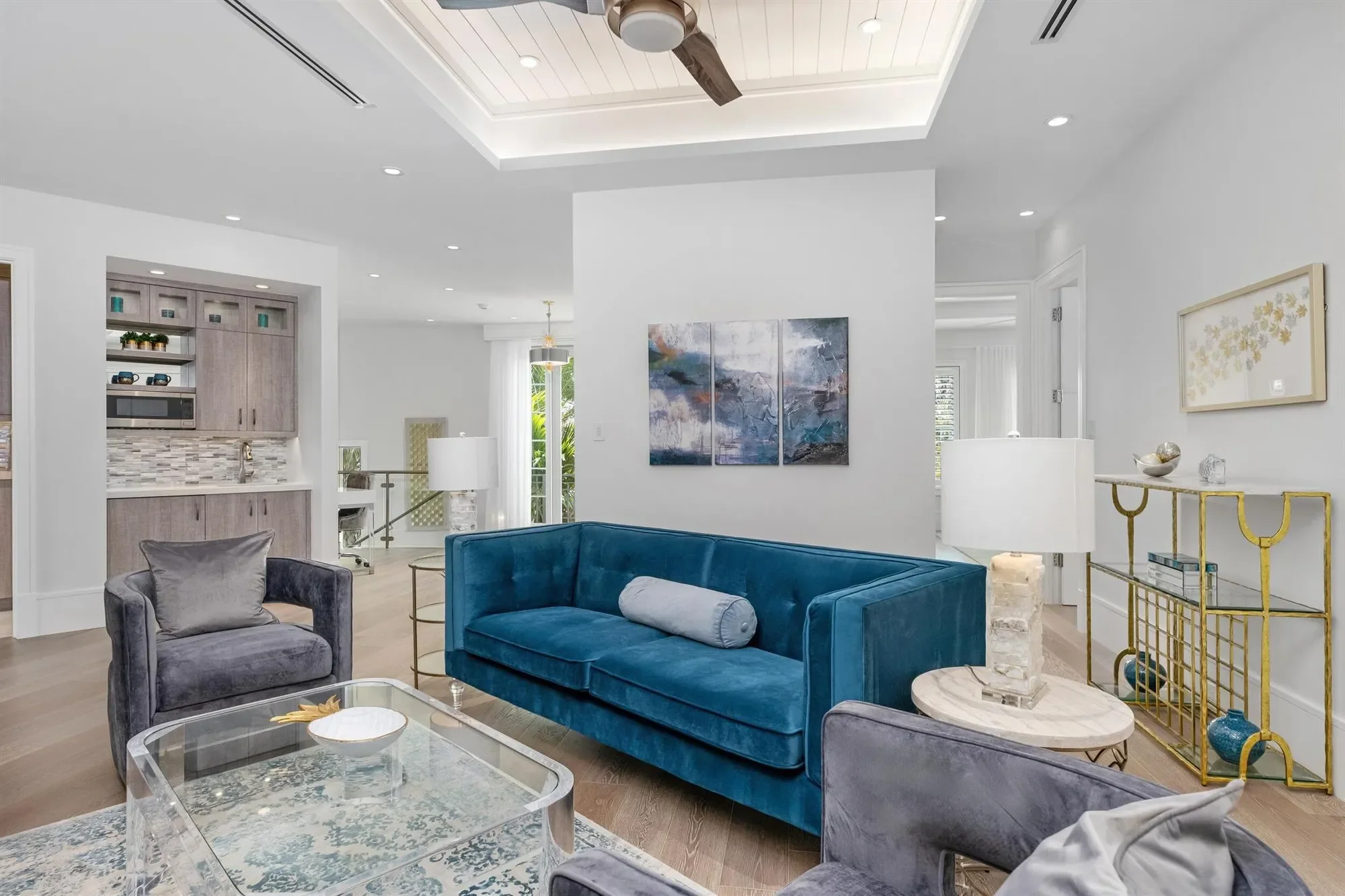 863 Enfield Street, Boca Raton, Florida, United States. - Photo 20