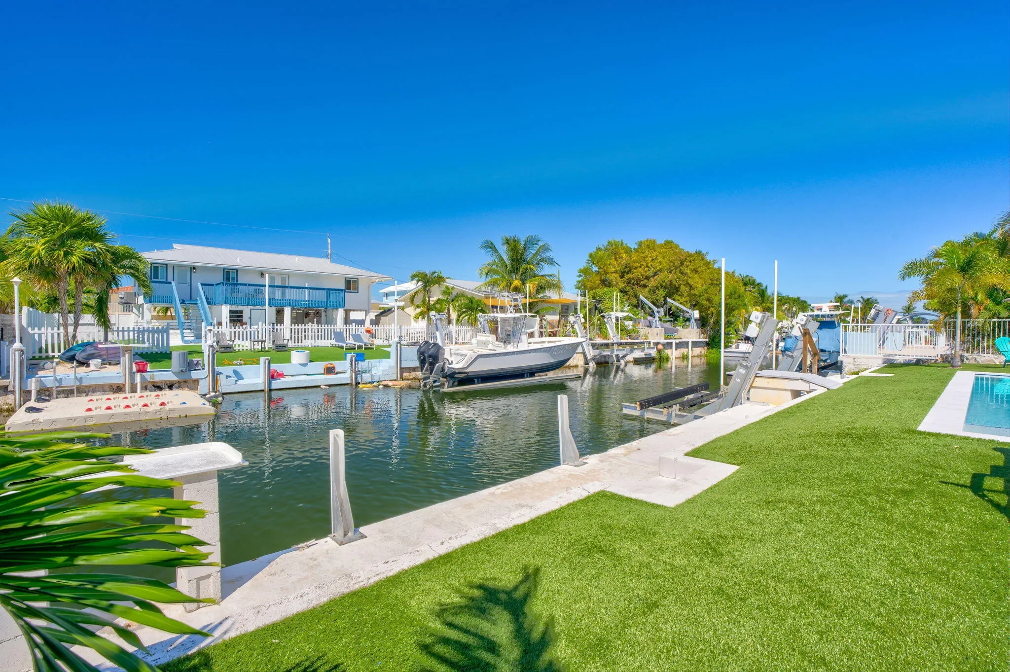 110 Bruce Court, MARATHON, FL 33050, Marathon, Florida, United States. - Photo 31