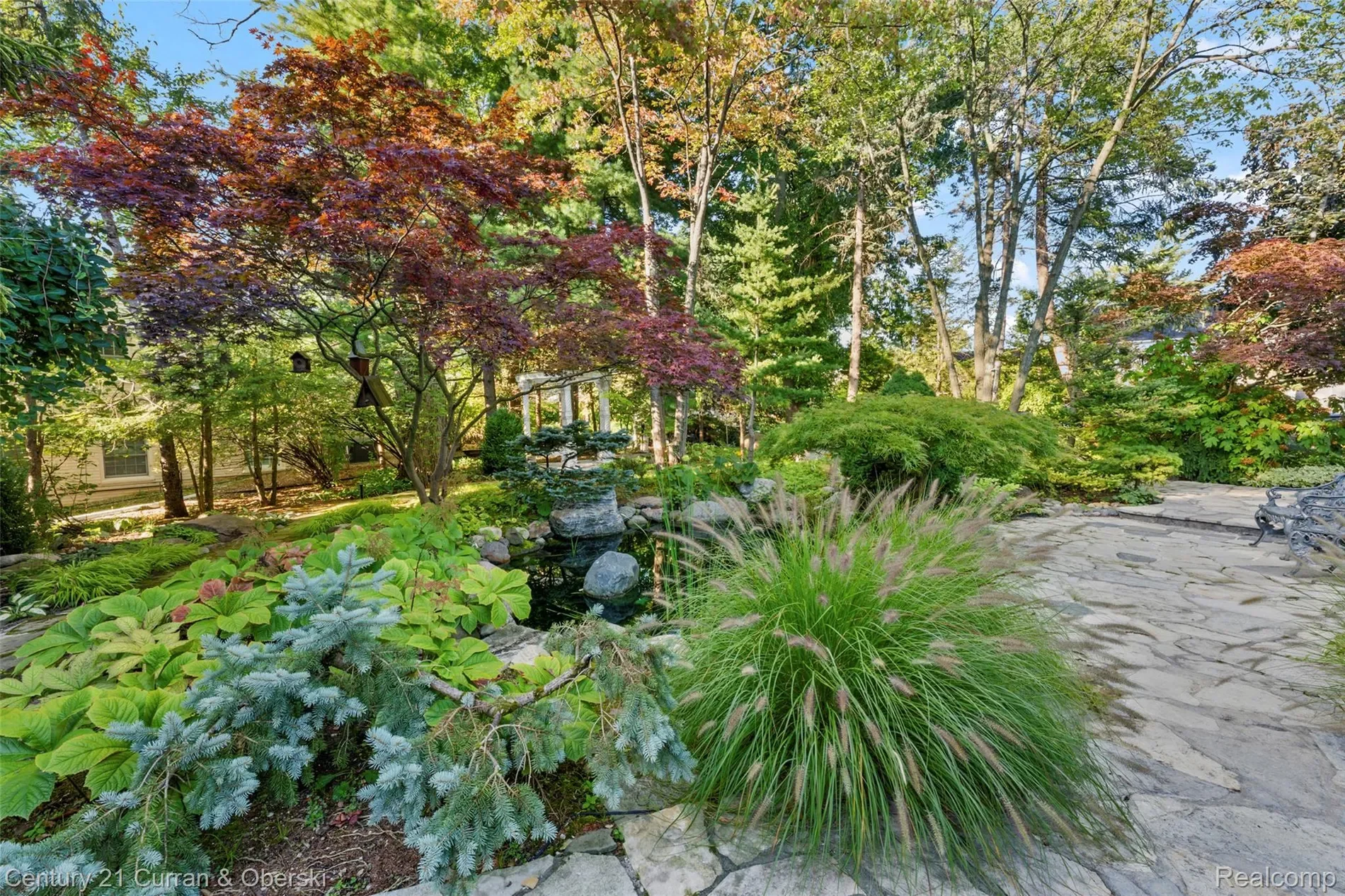 9 West Lane, Dearborn, MI 48124, Dearborn, Michigan, United States. - Photo 29