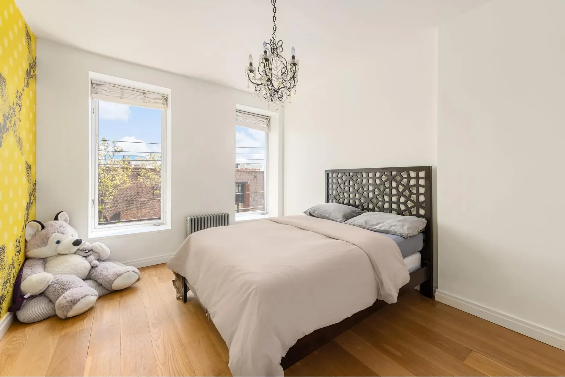 Property photo 12