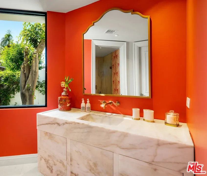 74300 Quail Lakes Drive, Indian Wells, California, United States. - Photo 57