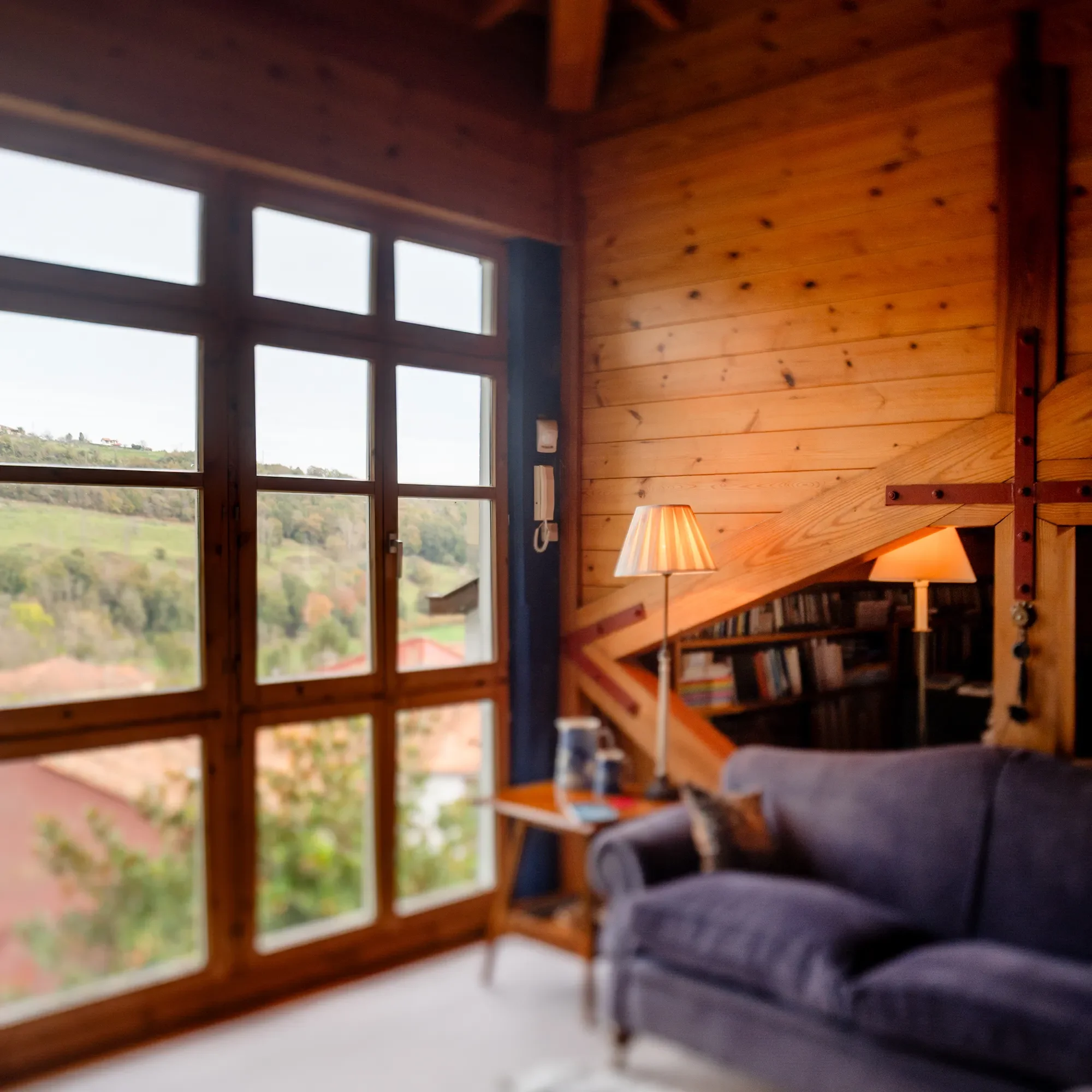 33584 Sebares, Asturias, Spain, Pilona, Asturias, Spain. - Photo 63