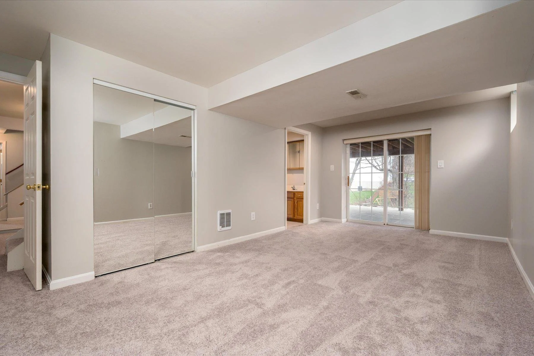 Gallery photo 11