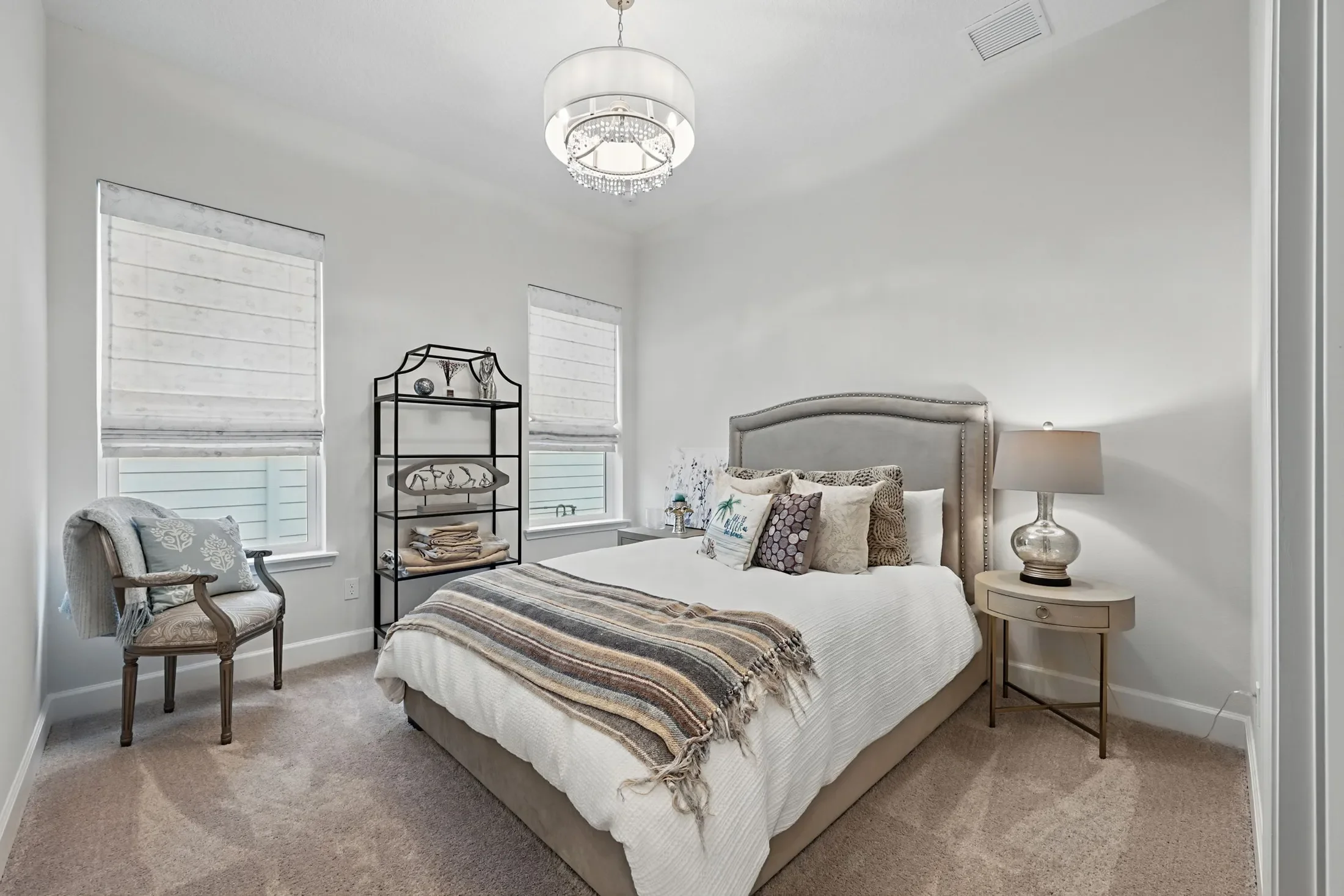 88 Blue Hampton Drive , Ponte Vedra, FL 32081, Jacksonville, Florida, United States. - Photo 19