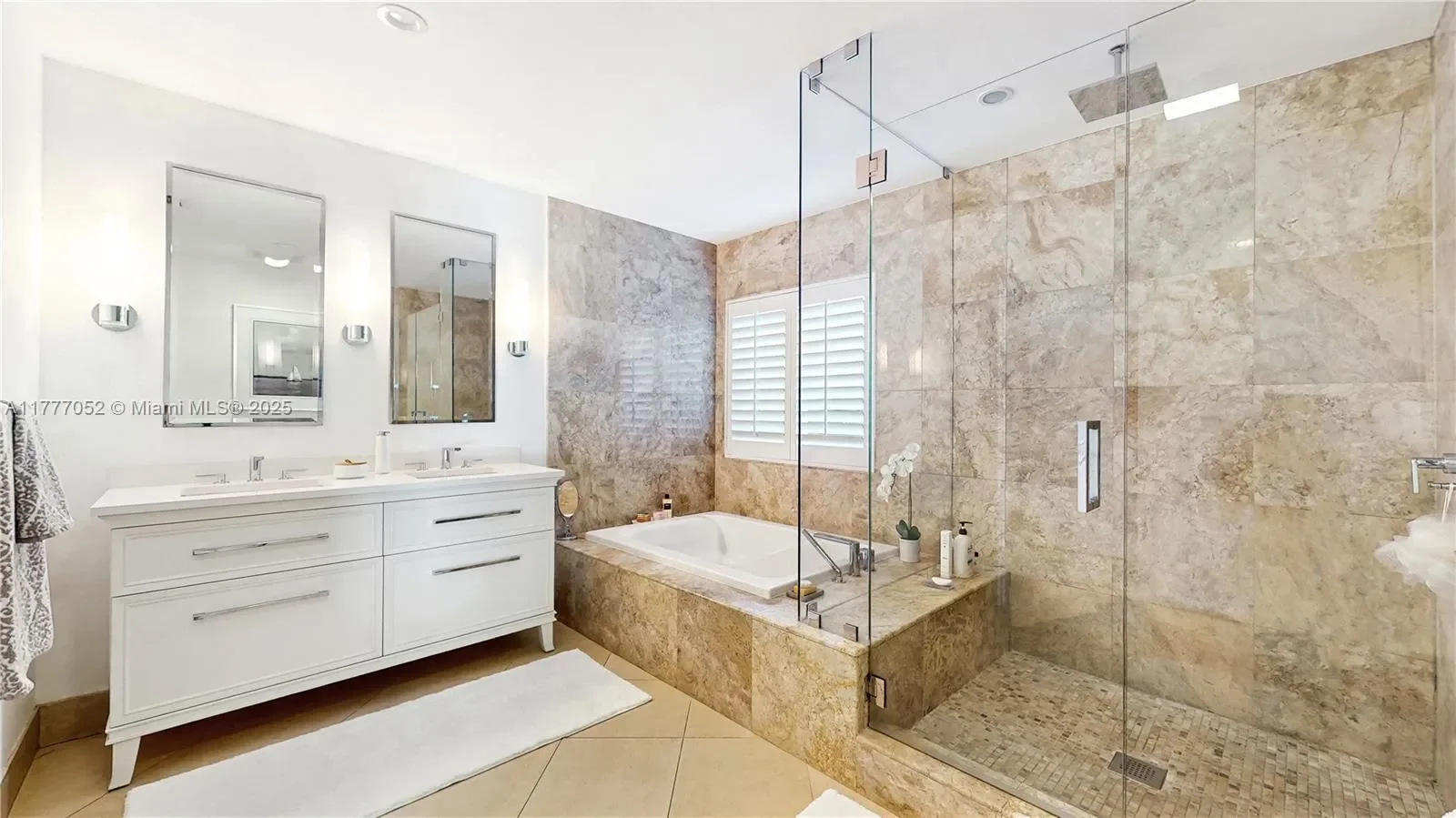 8860 SW 155th Ter, Cutler Bay, Florida, United States. - Photo 13