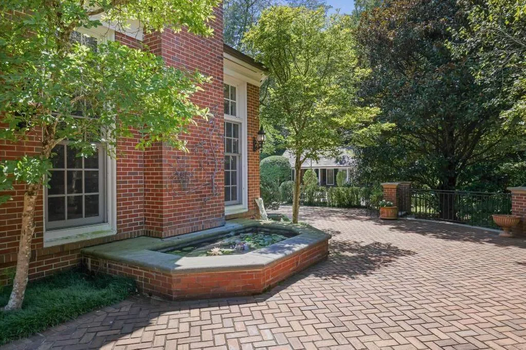 Atlanta, Georgia, United States. - Photo 32