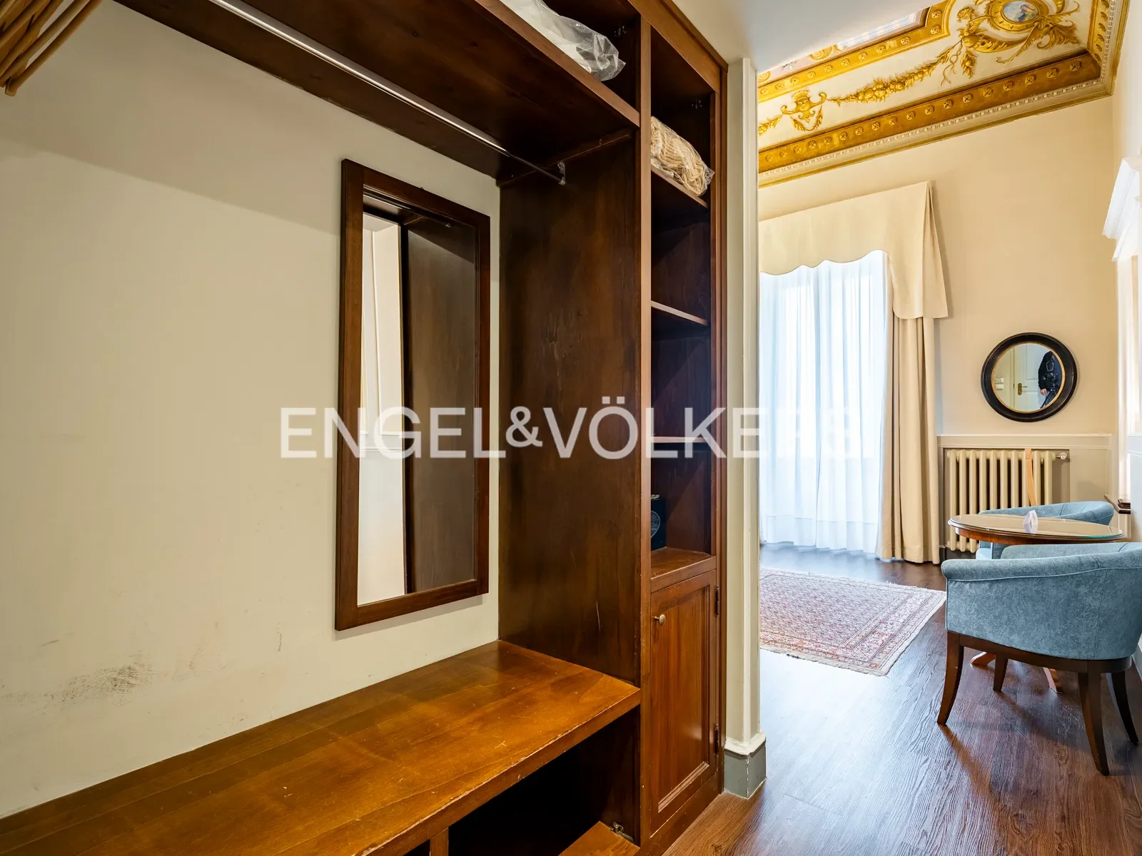 V. Alfonso la Marmora, Firenze FI, Italy, Florence, Tuscany, Italy. - Photo 42