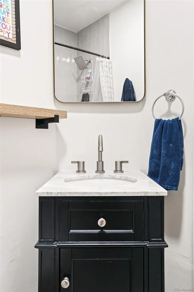 701 Galapago Street, Denver, Colorado, United States. - Photo 13
