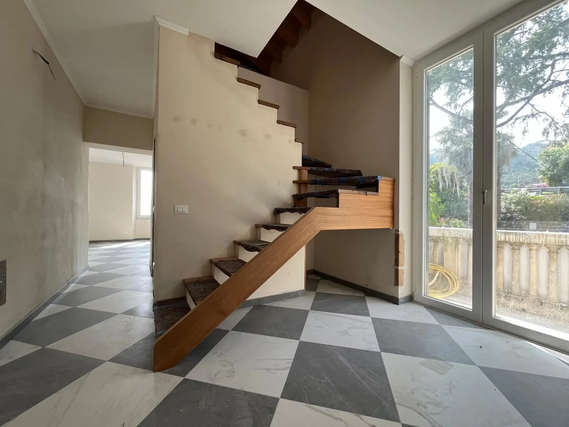 Gallery photo 11